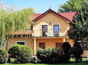 U Marzeny i Rafała, Sarbinowo